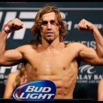 mma, ufc, ufc on espn+ 12, odds, betting, picks, bets, gambling, closing odds, results