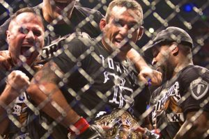 fabricio-werdum