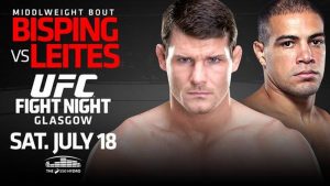 Bisping-Leites