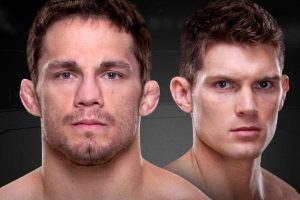 ellenberger-thompson