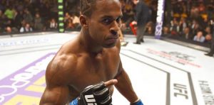 lorenz-larkin-750