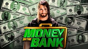 wwemitb