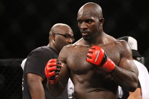 Kevin Casey
