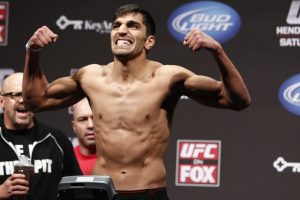 ramsey_nijem.0