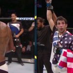 mma, ufc, ufc 248, odds, betting, grades, fighter grades, fighters, updated