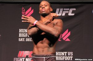 clint-hester-ufc-fight-night-33