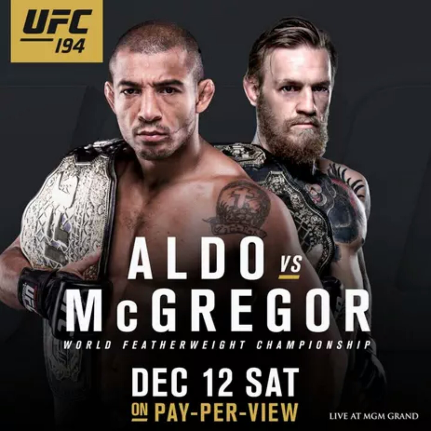 Betting odds for ufc 194 betting forums mlb dodgers