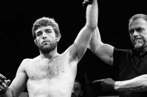 RyanHall2