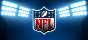 nfl