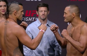Hendo-Belfort