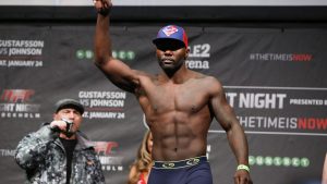 Anthony_Johnson.0.01