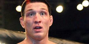 Jason-Mayhem-Miller-Surprised-750x370