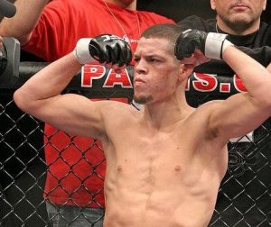 Nate_Diaz