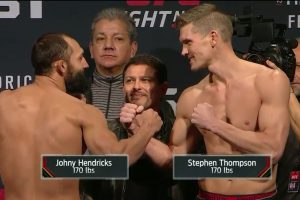 hendricks-thompson.0.0