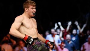 Jake Matthews