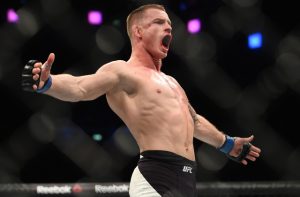 krzysztof-jotko-ufc-fight-night-762