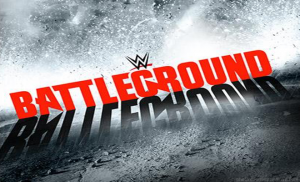 Battleground2016