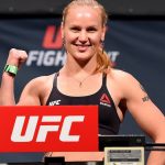 mma, ufc, ufc 238, odds, betting, picks, bets, gambling, props