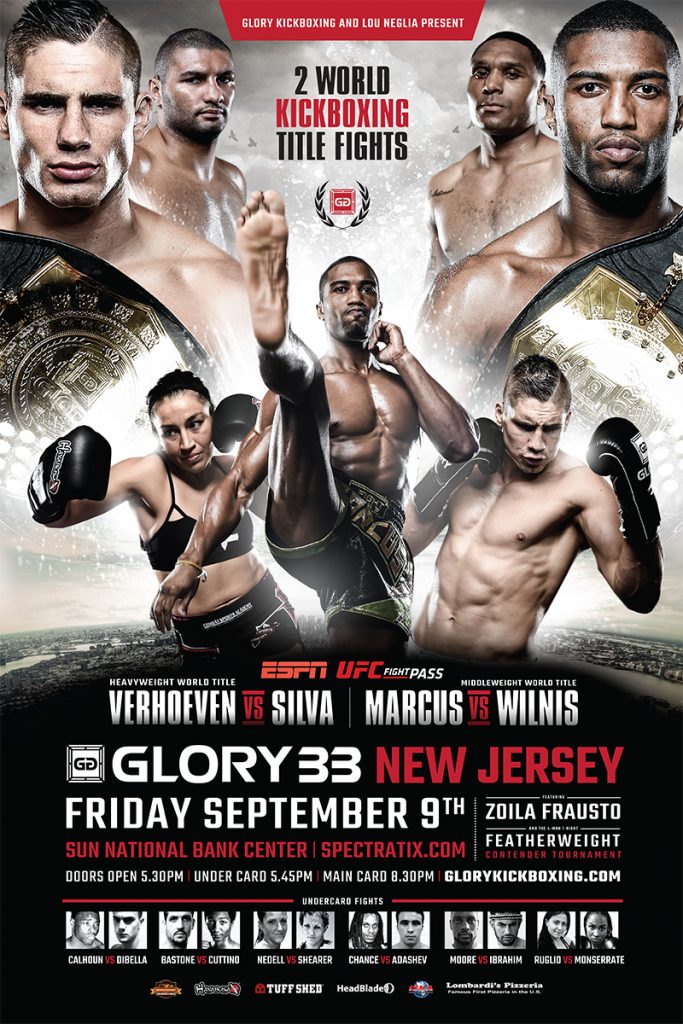 glory33