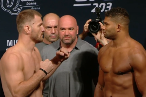 miocic-overeem-staredown