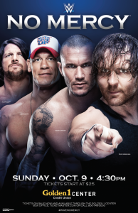 wwe-no-mercy-2016