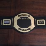 mma, ufc, espn+, toutmaster, fantasy, contests, picks, betting, picks