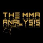 mma, ufc, ufc on espn, podcast