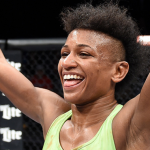 mma, ufc, ufc on espn 8, odds, betting, picks, bets, gambling, five props, props, ufc results