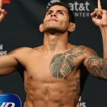 mma, ufc, ufc 242, odds, betting, picks, bets, gambling, grades, updated, fighter grades