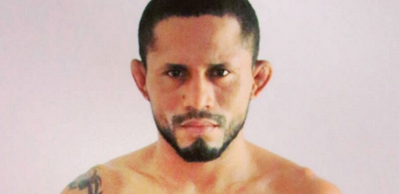 mma, ufc, ufc on espn+ 27, odds, betting, statistics, fightnomics, uber, reed kuhn, fight scientist, uber tales of the tape