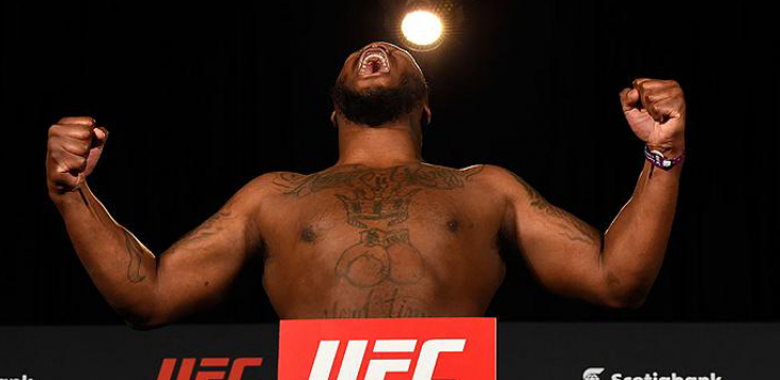 mma, ufc, ufc 247, odds, betting, picks, bets, gambling, props, five props