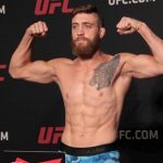 mma, ufc, ufc 248, odds, betting, picks, bets, gambling, five props