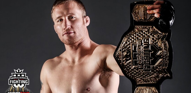 mma, ufc, ufc 249, odds, betting, picks, bets, gambling, gaethje, closing odds, results, ufc results