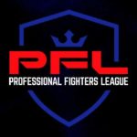 PFL, PFL 2019, PFL 2019 Week 2, Lance Palmer, Andre Harrison, Steven Siler, Rashid Magomedov, Natan Schulte, Chris Wade, Jeremy Kennedy