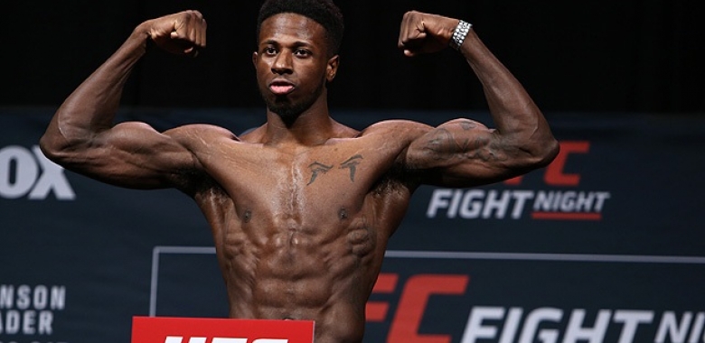 mma, ufc, ufc on espn+ 12, odds, betting, picks, bets, gambling, closing odds, results, ufc results