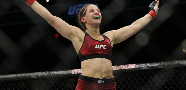 mma, ufc, ufc 242, odds, betting, picks, bets, gambling, five props
