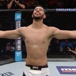 mma, ufc, ufc 247, odds, betting, picks, bets, gambling, fighter grades, updated