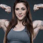 mma, ufc, ufc 243, odds, betting, picks, bets, gambling, five props, ufc results