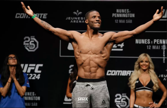 mma, ufc, ufc on espn+ 21, odds, betting, picks, bets, gambling, five props