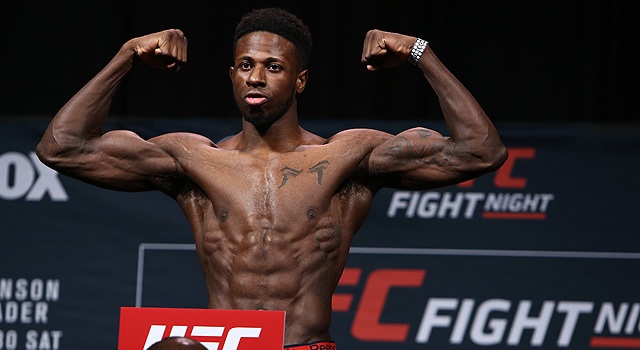 mma, ufc, ufc on espn+ 22, odds, betting, picks, bets, gambling, closing odds