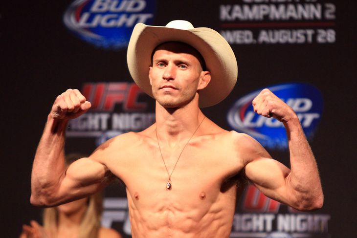 mma, ufc, ufc on espn+ 16, odds, betting, picks, bets, gambling, props