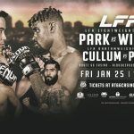 mma, lfa, lfa 58, odds, betting, picks, bets, gambling, opening odds
