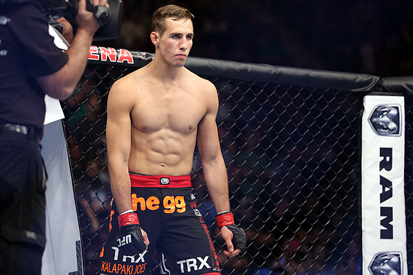 mma, bellator, rory macdonald, jon fitch, fighters, odds, betting, picks, preview