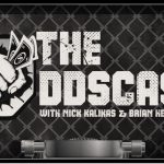 mma, ufc,, odds, betting, picks, bets, gambling, fightodds, nick kalikas, brian hemminger, UFC on ESPN+ 29