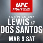 mma, ufc, ufc on espn, odds, betting, opening odds, betting lines, ufc betting, ufc odds, ufc on espn+ 4, ufc fight night 146,