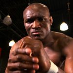 mma, ufc, ufc 245, odds, betting, picks, bets, gambling, five props