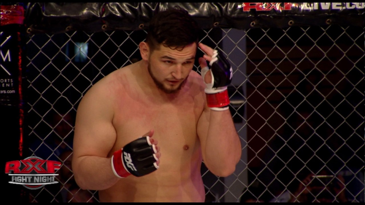 mma, ufc, ufc fight night 147, odds, betting, picks, bets, gambling predictions