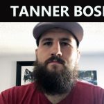 james lynch, Tanner Boser, Tanner Boser vs. Zaur Gadzhibabayev, the parting shot, the parting shot podcast, Zaur Gadzhibabayev