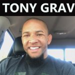 CES 55, Darren Mima, james lynch, the parting shot, the parting shot podcast, Tony Gravely, Tony Gravely vs. Darren Mima, ufc fight pass