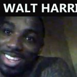 james lynch, Sergey Spivak, the parting shot, the parting shot podcast, UFC Ottawa, walt harris, Walt Harris vs. Sergey Spivak